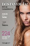 Dostanem a! - Evelin ervienkov