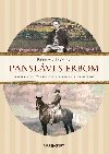 Panslvi s erbom - Roman Holec