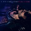 Blue Electric Light / EE Version - Lenny Kravitz