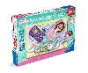 Puzzle Gabbys Dollhouse 2x12 dlk - neuveden