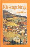 Lesereise Riesengebirge - Vitalis