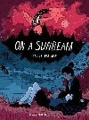 On A Sunbeam - Waldenov Tillie