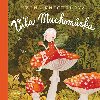 Vla Muchomrka - Ivona Knechtlov