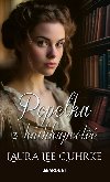 Popelka z knihkupectv - Laura Lee Guhrke