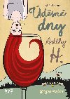dsn dny Adly H. - Ale Novotn
