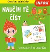 Naum t st - dopisy od sktka Jahodnka - Infoa