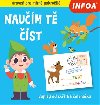 Naum t st - dopisy od sktka Zelenka - Infoa
