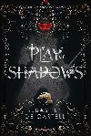 Play of Shadows - de Castell Sebastien