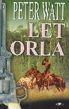 Let orla - Peter Watt