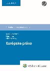Eurpske prvo - Rastislav Funta; Filip Juri; Libor Klimek