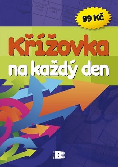 Kovka na kad den - 