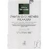 Tz027 - 16 - zkon o silninm provozu - 