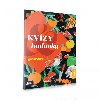 Kvzy a hdanky Gastronomie - 