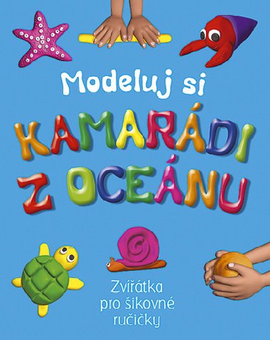 Modeluj si kamardi z ocenu - 