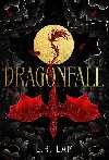 Dragonfall - Lam L. R.