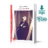 Young Adult ELI Readers 4/B2: The Scarlett Letter + audio mp3 - Hawthorne Nathaniel