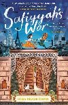 Safiyyahs War - Khan Hiba Noor