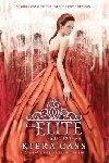 The Elite - Cassov Kiera