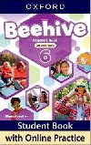 Beehive Students Book 6 - 