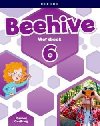 Beehive 6 Workbook - 