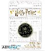 Harry Potter Pin - Ministerstvo kouzel - neuveden
