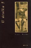 U tulku 5 - Edgar Dutka