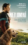 Nezlomn - Proli dungl, aby nali nejlepho ptele - Mikael Lindnord