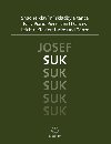 Snadn klavrn skladby a tance - Josef Suk