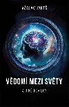 Vdom mezi Svty a jin povdky - Vclav Jake