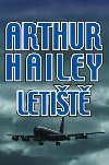 Letit - Arthur Hailey