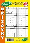 Senza seln kovky 2/2024 - neuveden