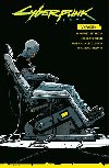 Cyberpunk 2077 - Vpadek - Bartosz Sztybor