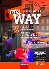 My English Way 3 pro Z a VG - Hybridn pracovn seit - neuveden