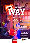 My English Way 3 pro Z a VG - Hybridn uebnice - neuveden
