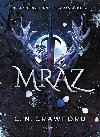 Mrz - C. N. Crawford