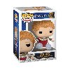 Funko POP Animation: Black Clover - Julius - neuveden
