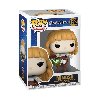 Funko POP Animation: Black Clover - Mimosa - neuveden