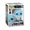 Funko POP Disney: Haunted Mansion - Gus - neuveden