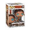 Funko POP Movies: Dune 2 - Chani - neuveden