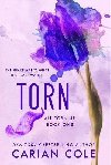 Torn - Cole Carian