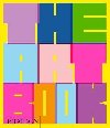 The Art Book - Phaidon Editors