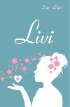 Livi - Zuzana Ryav
