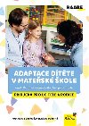 Adaptace dtte v matesk kole - 