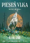 Piese vlka - TJ Klune