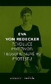 Revoluce pro ivot - Eva von Redecker