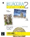 Bitcora Nueva 2 (A2) - Libro del alumno - Edicin hbrida + Campus (12 meses) - neuveden