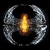 Pearl Jam: Dark Matter LP - Pearl Jam