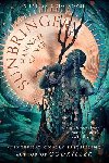 Sunbringer (The Fallen Gods 2) - Kaner Hannah