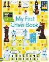 My First Chess book - Daynes Katie