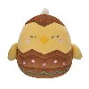 Squishmallows Kue v oko vajku Aimee - 